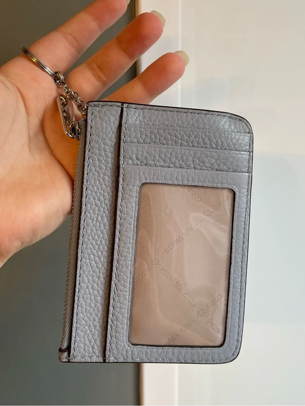 Michael Kors gently used